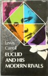 Lewis Carroll 11584 - Euclid and his modern rivals