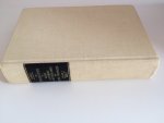 Burney, Charles - The Present State of Music in Germany, the Netherlands and United Provinces (volume I and II) - facsimile of the 1775 London Edition