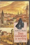 Rudel, A. - Don Giovanni in wording / druk 1