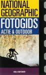 B. Hatcher - Fotogids Actie & Outdoor