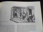Gulik, W.R.van & H.S.van der Straaten, G.D.van Wengen - From field-case to show-case, Research, Aquisition and Presentation in The Rijksmuseum voor Volkenkunde, Leiden