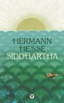 Hermann Hesse, N.v.t. - Siddhartha