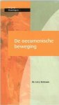 L.J. Koffeman - De Oecumenische beweging
