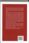 H. Brems - Altijd weer vogels die nesten beginnen / Geschiedenis van de Nederlandse literatuur / 7