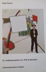 Raveel, Roger ; Toos van Kooten - De schilderijenoptocht van 1978 te Machelen