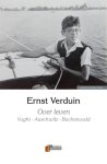 Ernst Verduin, Matthijs Smits - Holocaust Bibliotheek  -   Over leven