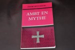 BOUCHETTE,H. - AMBT EN MYTHE
