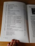Olving, P.H. (red.) - Vraagbaak Mazda 323 benzine- en dieselmodellen 1987-1989.