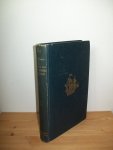Wieder, F. C. - De stichting van New York in juli 1925. Reconstructies en nieuwe gegevens ontleend aan de Van Rappard documenten Wieder, F. C. - De stichting van New York in juli 1925. Reconstructies en nieuwe gegevens ontleend aan de Van Rappard documenten