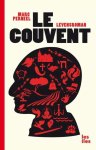 Marc Perneel - Le Couvent