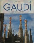 Rainer Zerbst - Gaudi