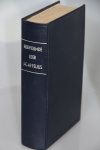 Appelius, Johannes Conradus - De herformde leer van den geestlyken staat der menschen, van 't werk des Geests, van 't gelove, het genadeverbond, de kerke, de sacramenten, den kinderdoop, en andere gewigtige waarheden, : verklaard, bewezen en verdedigd tegen gevaarlyke misv...