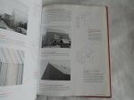 Knaack, Ulrich, Klein, Tillman, Bilow, Marcel, Auer, Thomas, Bookmakers - Gevels - Principes van het construeren