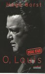 Borst, Hugo - O, Louis