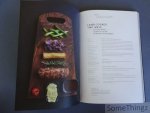 Marie-Pierre Morel and Michel Roth (foreword) - Compliments to the Chef: 100 Châteauform Chef Recipes