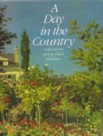 Brettell Richard R. - Day in the Country
