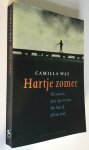 Way, Camilla - Hartje zomer