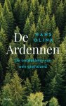 Hans Olink - De Ardennen