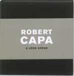 Sandrine Carneroli 79859, Patrcia D'orey - Robert Capa A look ahead
