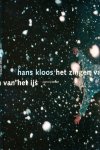 Kloos, Hans - Het Zingen van het IJs