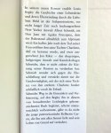 Begley, Louis - Schmidt (DUITSTALIG)