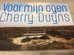 Duyns, Cherry, Mischke, Ulrike, Barends, Henrik - Voor mijn ogen