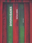 SERRA, José Carlos Matias - Diversidades. Prefácio de Miguel Veiga.
