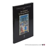 Pirker-Aurenhammer, Veronika. - Das Gebetbuch für Herzog Albrecht V. von Österreich (Wien, ÖNB, Cod. 2722).
