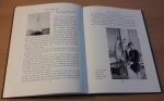 Denes, Gabor - Your Book of Sailing
