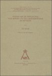 J. ODEURS. - Studie van de inplanting van xenon- en telluriumisotopen in metalen.