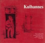 LARE, ROGE VAN (geschreven en samengesteld door) - Kulhannes