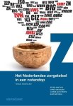 Chris van Balen - Het Nederlandse zorgstelsel in een notendop