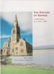 silke, john j. - the diocese of raphoe a brief history