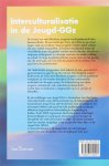 R. Beunderman - Interculturalisatie in de Jeugd-GGz