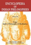 Karl H. Potter ,  Gerald James Larson - The Encyclopedia of Indian Philosophies