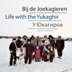 Cecilia Odé - Bij de Joekagieren