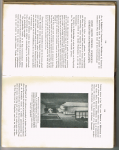 Brummelkamp, Dr J, Dr J J Fahrenfort en P M van Leeuwen - Land- en Volkenkunde voor de kweekschool. Deel 3 ( III ) 1936