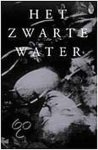 Rennie Airth - Het Zwarte Water