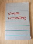 Lauret - Stroom versnelling