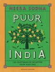 Meera Sodha - (1) Puur India