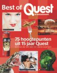  - Best of Quest