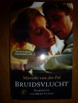 Pol, Marieke van der - Bruidsvlucht (filmeditie van Bride Flight)