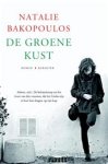 Bakopoulos, Natalie - De groene kust