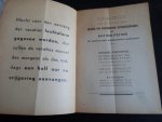 Catalogus - Oude en moderne schilderijen en antiquiteiten Catalogus - Oude en moderne schilderijen en antiquiteiten