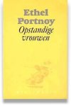 Portnoy - Opstandige vrouwen
