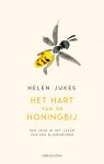 Jukes, Helen - Het hart van de honingbij