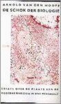 A Hooff - De schok der biologie