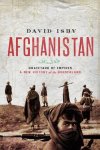 David Isby - Afghanistan