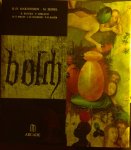 Marijnissen, R.H. (Et Al ) foto's van M. seidel - Bosch. Hieronymus Bosch