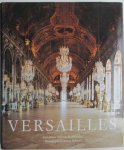 De Montclos, Jean~Marie Pérouse - Versailles
